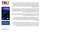 Desktop Screenshot of franco.pro.br
